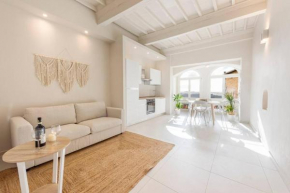 Luxurious Couple's Sanctuary San Miniato